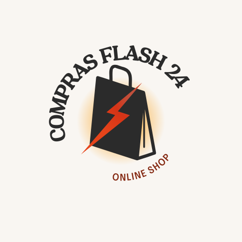 ComprasFlash24