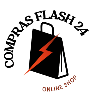 ComprasFlash24